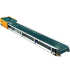 Belt Conveyor 3.3 m